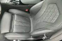 BMW 530 din 2022 cu 95.000 km - oferta BMW176225 - foto 4