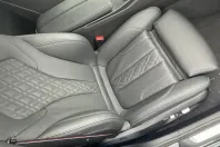 BMW 530 din 2022 cu 95.000 km - oferta BMW176225 - foto 10