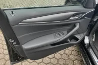 BMW 530 din 2022 cu 95.000 km - oferta BMW176225 - foto 12