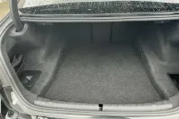 BMW 530 din 2022 cu 95.000 km - oferta BMW176225 - foto 13