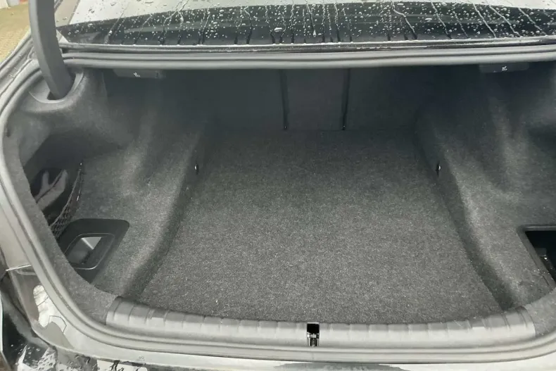 BMW 530 din 2022 cu 95.000 km - oferta BMW176225 - foto 13