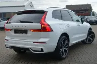 Volvo XC60 din 2022 cu 73.900 km - oferta VOL176226 - foto 2