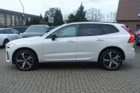 Volvo XC60 din 2022 cu 73.900 km - oferta VOL176226 - foto 3