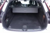 Volvo XC60 din 2022 cu 73.900 km - oferta VOL176226 - foto 9