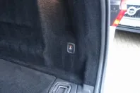 Volvo XC60 din 2022 cu 73.900 km - oferta VOL176226 - foto 10