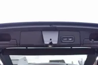 Volvo XC60 din 2022 cu 73.900 km - oferta VOL176226 - foto 11