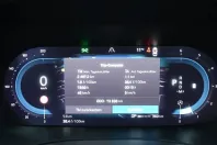 Volvo XC60 din 2022 cu 73.900 km - oferta VOL176226 - foto 17