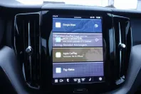 Volvo XC60 din 2022 cu 73.900 km - oferta VOL176226 - foto 18