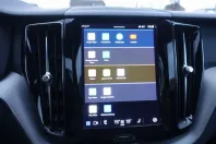 Volvo XC60 din 2022 cu 73.900 km - oferta VOL176226 - foto 19