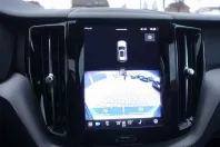 Volvo XC60 din 2022 cu 73.900 km - oferta VOL176226 - foto 20