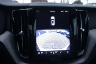 Volvo XC60 din 2022 cu 73.900 km - oferta VOL176226 - foto 21