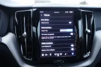 Volvo XC60 din 2022 cu 73.900 km - oferta VOL176226 - foto 23