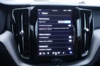 Volvo XC60 din 2022 cu 73.900 km - oferta VOL176226 - foto 24