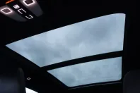 Volvo XC60 din 2022 cu 73.900 km - oferta VOL176226 - foto 25