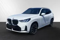 BMW X3 din 2024 cu 26.500 km - oferta BMW176227 - foto 1