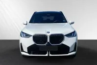 BMW X3 din 2024 cu 26.500 km - oferta BMW176227 - foto 2