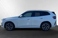 BMW X3 din 2024 cu 26.500 km - oferta BMW176227 - foto 3