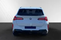 BMW X3 din 2024 cu 26.500 km - oferta BMW176227 - foto 5