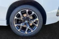 BMW X3 din 2024 cu 26.500 km - oferta BMW176227 - foto 6