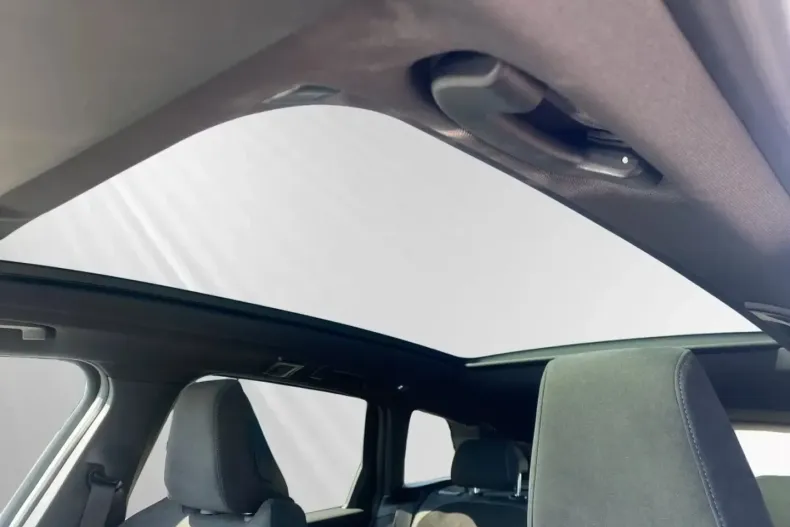 BMW X3 din 2024 cu 26.500 km - oferta BMW176227 - foto 7