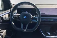 BMW X3 din 2024 cu 26.500 km - oferta BMW176227 - foto 9