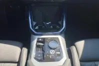 BMW X3 din 2024 cu 26.500 km - oferta BMW176227 - foto 10