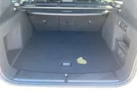 BMW X3 din 2024 cu 26.500 km - oferta BMW176227 - foto 13