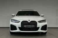 BMW 420 Gran Coupé din 2022 cu 72.000 km - oferta BMW176228 - foto 2