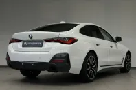 BMW 420 Gran Coupé din 2022 cu 72.000 km - oferta BMW176228 - foto 4