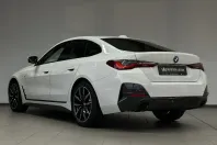 BMW 420 Gran Coupé din 2022 cu 72.000 km - oferta BMW176228 - foto 6