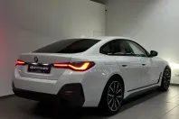 BMW 420 Gran Coupé din 2022 cu 72.000 km - oferta BMW176228 - foto 7