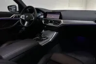 BMW 420 Gran Coupé din 2022 cu 72.000 km - oferta BMW176228 - foto 9