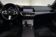 BMW 420 Gran Coupé din 2022 cu 72.000 km - oferta BMW176228 - foto 10