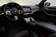 BMW 420 Gran Coupé din 2022 cu 72.000 km - oferta BMW176228 - foto 11