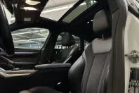 BMW 420 Gran Coupé din 2022 cu 72.000 km - oferta BMW176228 - foto 12