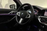 BMW 420 Gran Coupé din 2022 cu 72.000 km - oferta BMW176228 - foto 13