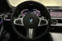 BMW 420 Gran Coupé din 2022 cu 72.000 km - oferta BMW176228 - foto 14