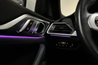 BMW 420 Gran Coupé din 2022 cu 72.000 km - oferta BMW176228 - foto 16