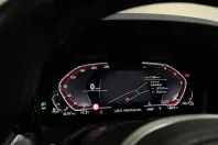 BMW 420 Gran Coupé din 2022 cu 72.000 km - oferta BMW176228 - foto 17