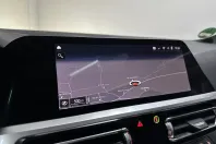 BMW 420 Gran Coupé din 2022 cu 72.000 km - oferta BMW176228 - foto 18