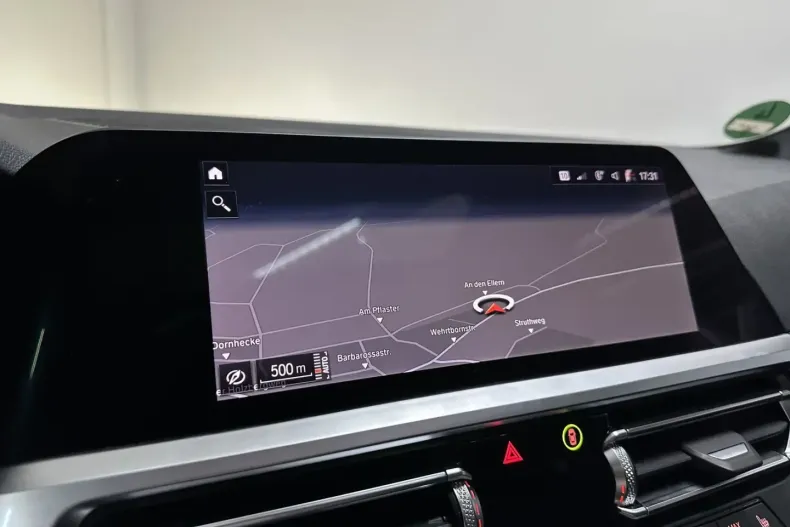 BMW 420 Gran Coupé din 2022 cu 72.000 km - oferta BMW176228 - foto 18