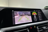 BMW 420 Gran Coupé din 2022 cu 72.000 km - oferta BMW176228 - foto 19