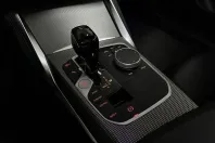 BMW 420 Gran Coupé din 2022 cu 72.000 km - oferta BMW176228 - foto 21