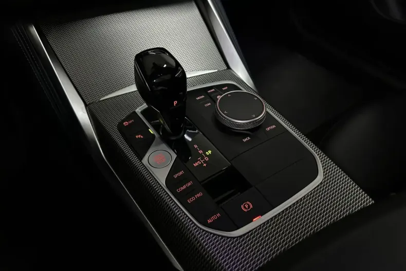 BMW 420 Gran Coupé din 2022 cu 72.000 km - oferta BMW176228 - foto 21