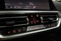 BMW 420 Gran Coupé din 2022 cu 72.000 km - oferta BMW176228 - foto 22