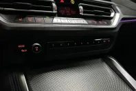 BMW 420 Gran Coupé din 2022 cu 72.000 km - oferta BMW176228 - foto 23