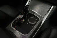 BMW 420 Gran Coupé din 2022 cu 72.000 km - oferta BMW176228 - foto 24