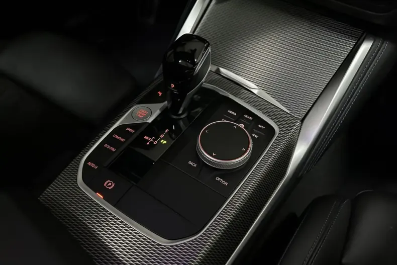 BMW 420 Gran Coupé din 2022 cu 72.000 km - oferta BMW176228 - foto 24