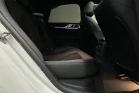 BMW 420 Gran Coupé din 2022 cu 72.000 km - oferta BMW176228 - foto 26