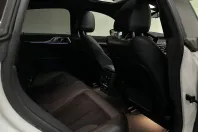 BMW 420 Gran Coupé din 2022 cu 72.000 km - oferta BMW176228 - foto 27